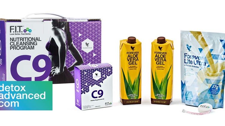 New Clean 9 Ultra Vanilla