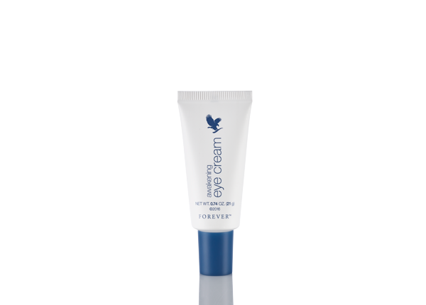 Forever Awakening Eye Cream