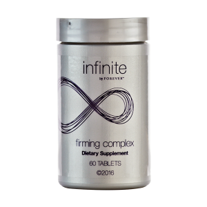 Infinite Firming complex
