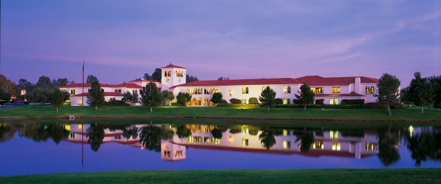 FOREVER LIVING PRODUCTS