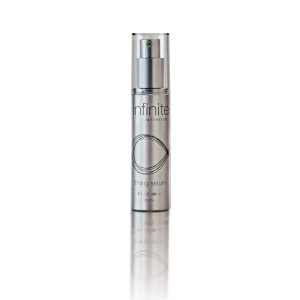 infinite firming serum