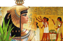 Piramide - Najzanimljivije činjenice