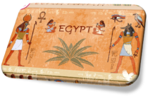 Piramide - Najzanimljivije činjenice