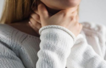 Upala štitnjače - Simptomi!